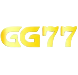 logo-gg77